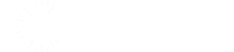مكتب الدويّخ للترجمة المعتمدة